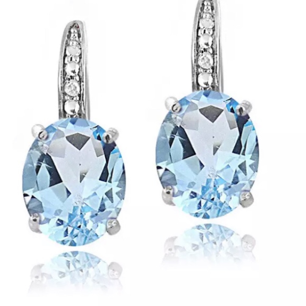 100% genuine Silver 925 Sterling Silver